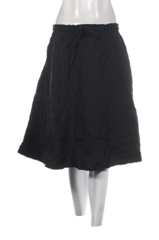 Fustă Unbranded, Mărime M, Culoare Negru, Preț 60,99 Lei