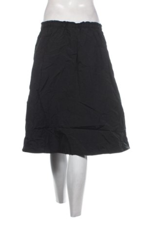 Fustă Unbranded, Mărime M, Culoare Negru, Preț 60,99 Lei