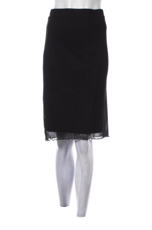 Φούστα Unbranded, Μέγεθος L, Χρώμα Μαύρο, Τιμή 11,99 €