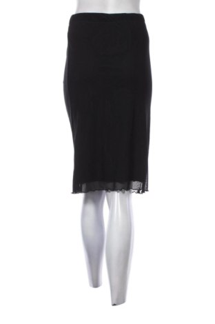 Φούστα Unbranded, Μέγεθος L, Χρώμα Μαύρο, Τιμή 11,99 €