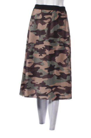 Пола Unbranded, Размер L, Цвят Многоцветен, Цена 12,27 €