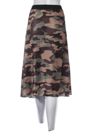 Пола Unbranded, Размер L, Цвят Многоцветен, Цена 12,27 €