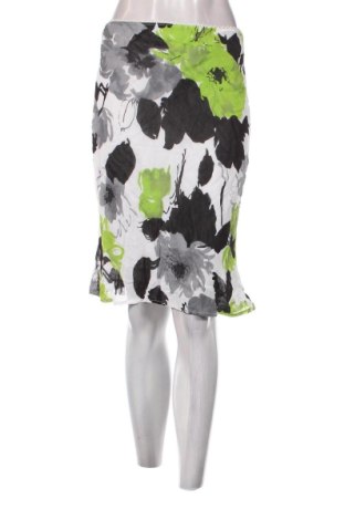 Φούστα Unbranded, Μέγεθος S, Χρώμα Πολύχρωμο, Τιμή 11,99 €