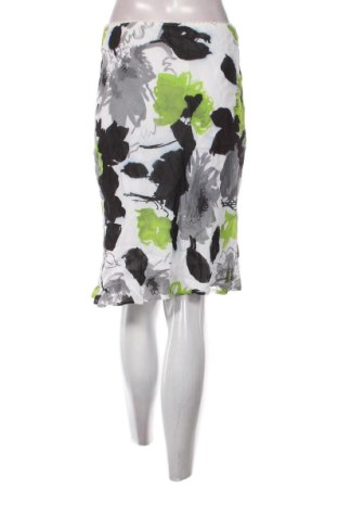 Φούστα Unbranded, Μέγεθος S, Χρώμα Πολύχρωμο, Τιμή 11,99 €