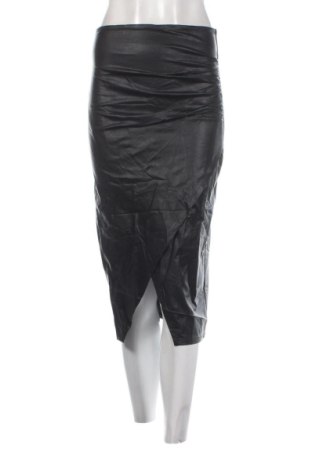 Spódnica Unbranded, Rozmiar S, Kolor Czarny, Cena 61,99 zł