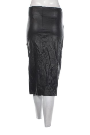 Spódnica Unbranded, Rozmiar S, Kolor Czarny, Cena 61,99 zł