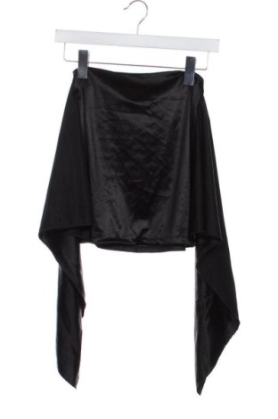 Sukně Unbranded, Velikost XXS, Barva Černá, Cena  283,00 Kč
