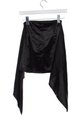 Sukně Unbranded, Velikost XXS, Barva Černá, Cena  283,00 Kč