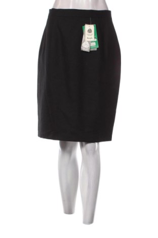 Φούστα Unbranded, Μέγεθος M, Χρώμα Μαύρο, Τιμή 18,99 €