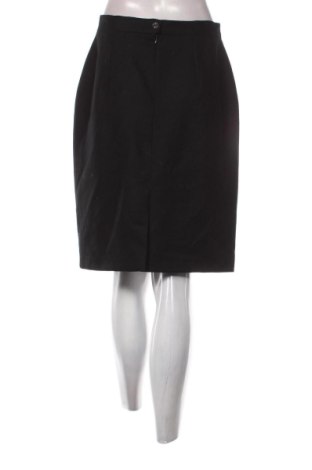 Φούστα Unbranded, Μέγεθος M, Χρώμα Μαύρο, Τιμή 18,99 €
