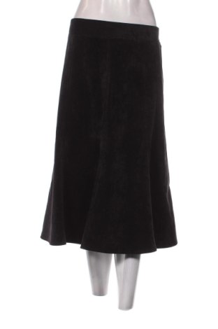 Szoknya Unbranded, Méret XL, Szín Fekete, Ár 5 969 Ft