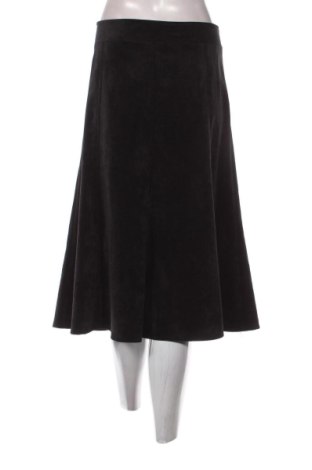 Szoknya Unbranded, Méret XL, Szín Fekete, Ár 5 969 Ft