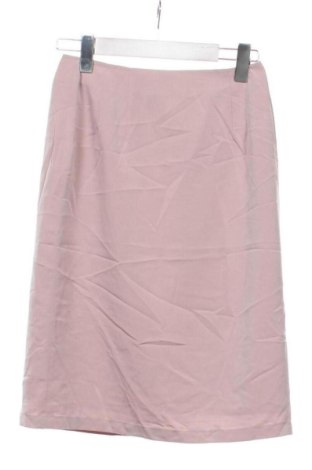 Пола Unbranded, Размер XS, Цвят Пепел от рози, Цена 10,22 €