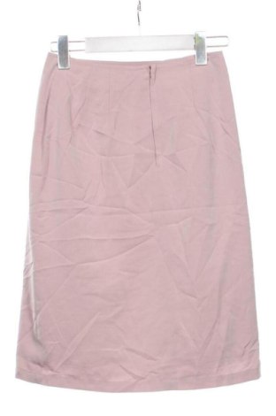 Пола Unbranded, Размер XS, Цвят Пепел от рози, Цена 10,22 €