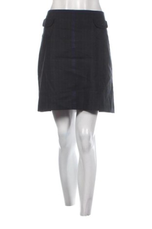 Sukně Unbranded, Velikost L, Barva Vícebarevné, Cena  289,00 Kč