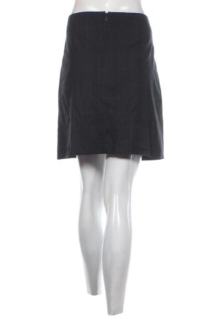 Sukně Unbranded, Velikost L, Barva Vícebarevné, Cena  289,00 Kč