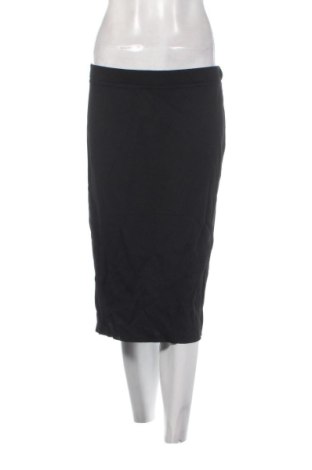 Fustă Unbranded, Mărime L, Culoare Negru, Preț 72,99 Lei