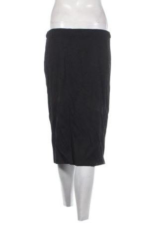 Fustă Unbranded, Mărime L, Culoare Negru, Preț 72,99 Lei