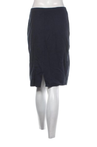 Sukně Unbranded, Velikost L, Barva Modrá, Cena  289,00 Kč