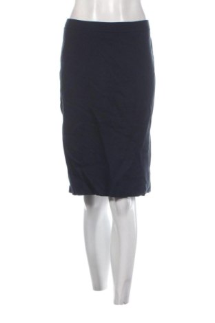 Sukně Unbranded, Velikost L, Barva Modrá, Cena  289,00 Kč