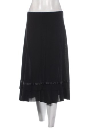 Szoknya Unbranded, Méret M, Szín Fekete, Ár 5 969 Ft