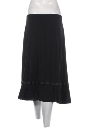 Szoknya Unbranded, Méret M, Szín Fekete, Ár 5 969 Ft