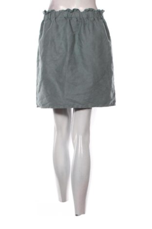 Rock Unbranded, Größe M, Farbe Blau, Preis € 12,99