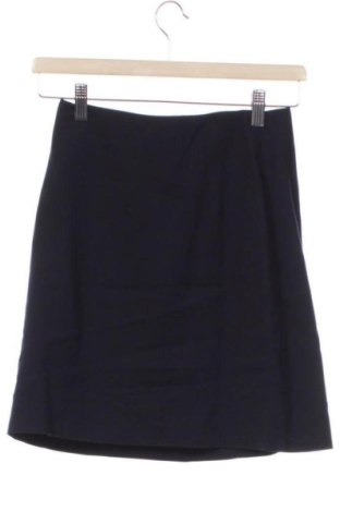 Spódnica Unbranded, Rozmiar XXS, Kolor Niebieski, Cena 51,99 zł