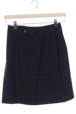 Spódnica Unbranded, Rozmiar XXS, Kolor Niebieski, Cena 51,99 zł