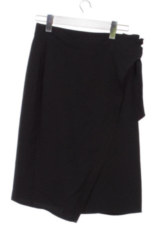 Fustă Unbranded, Mărime M, Culoare Negru, Preț 61,00 Lei