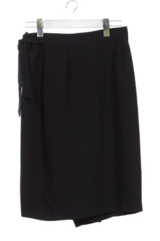 Fustă Unbranded, Mărime M, Culoare Negru, Preț 61,00 Lei