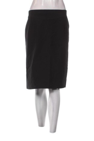 Spódnica Unbranded, Rozmiar XL, Kolor Czarny, Cena 51,99 zł