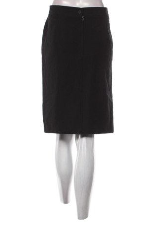 Spódnica Unbranded, Rozmiar XL, Kolor Czarny, Cena 51,99 zł