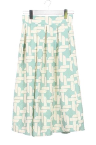 Fustă Unbranded, Mărime XXS, Culoare Multicolor, Preț 72,99 Lei