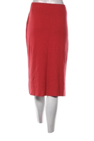 Φούστα Unbranded, Μέγεθος L, Χρώμα Πολύχρωμο, Τιμή 14,99 €