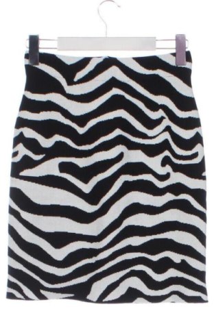 Fustă Unbranded, Mărime XS, Culoare Multicolor, Preț 83,41 Lei