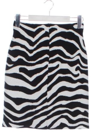 Fustă Unbranded, Mărime XS, Culoare Multicolor, Preț 83,41 Lei