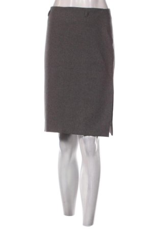 Fustă Unbranded, Mărime S, Culoare Gri, Preț 60,99 Lei