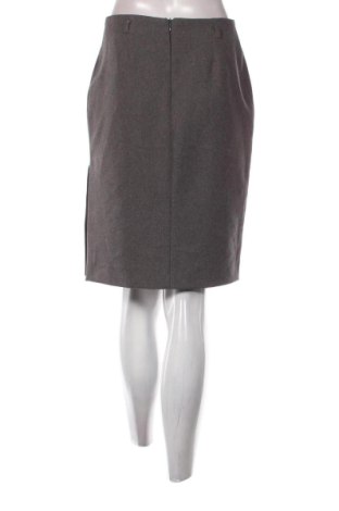 Fustă Unbranded, Mărime S, Culoare Gri, Preț 60,99 Lei