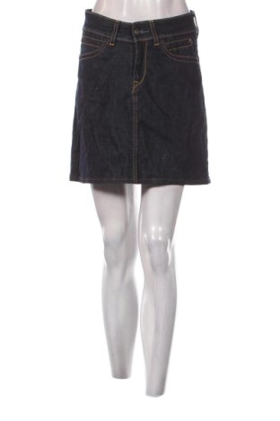 Φούστα Unbranded, Μέγεθος S, Χρώμα Μπλέ, Τιμή 17,99 €