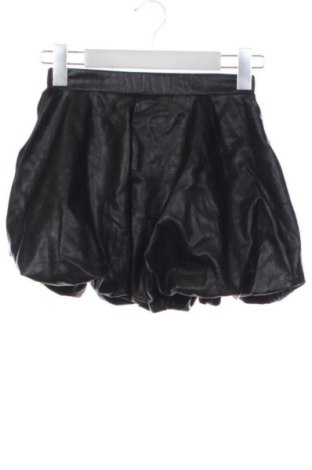 Szoknya Unbranded, Méret XXS, Szín Fekete, Ár 4 949 Ft