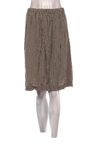 Spódnica Unbranded, Rozmiar M, Kolor Kolorowy, Cena 51,99 zł