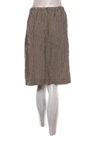 Spódnica Unbranded, Rozmiar M, Kolor Kolorowy, Cena 51,99 zł