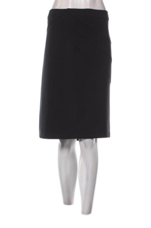 Fustă Unbranded, Mărime XXL, Culoare Albastru, Preț 72,99 Lei