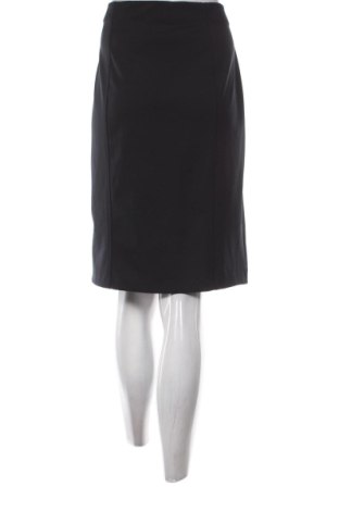 Fustă Unbranded, Mărime XXL, Culoare Albastru, Preț 72,99 Lei