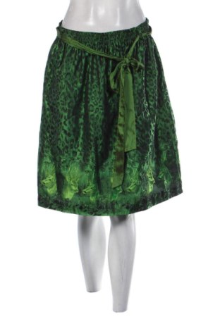 Пола Unbranded, Размер M, Цвят Многоцветен, Цена 10,22 €