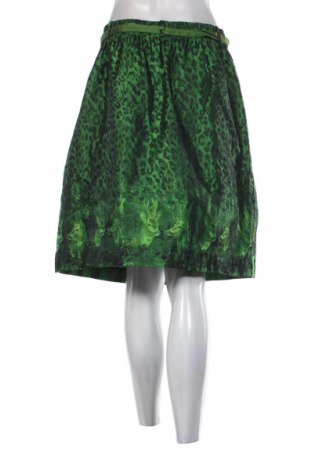 Пола Unbranded, Размер M, Цвят Многоцветен, Цена 10,22 €