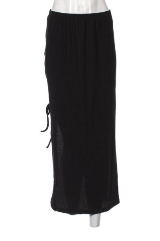 Spódnica Unbranded, Rozmiar M, Kolor Czarny, Cena 61,99 zł