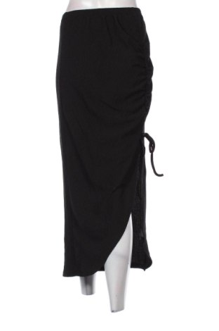 Spódnica Unbranded, Rozmiar M, Kolor Czarny, Cena 61,99 zł