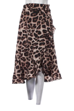 Szoknya Unbranded, Méret S, Szín Sokszínű, Ár 5 969 Ft